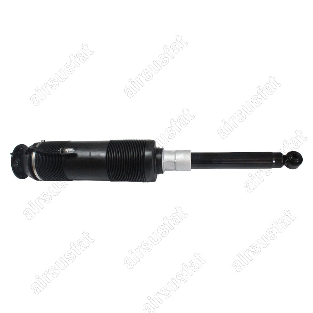 for Mercedes W220 W215 rear right ABC hydraulic strut 00-06 2203206213