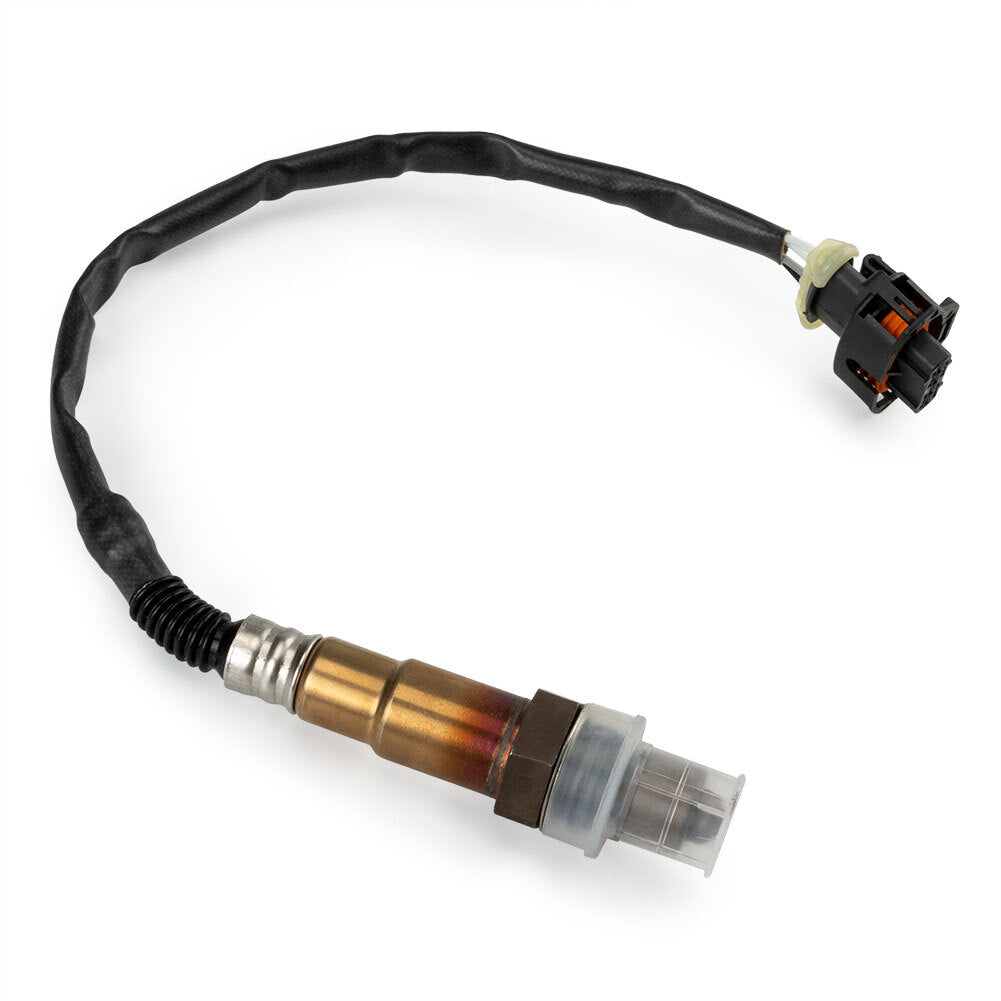 Downstream Oxygen Sensor for Cruze 2011-2015 Sonic 1.4L/1.8L and 2012-2016 models - v