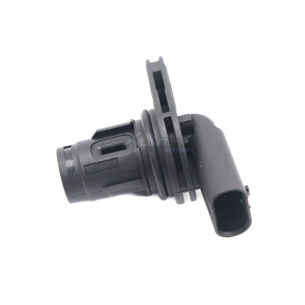 Engine camshaft position sensor suitable for C300, C350, CL63, E350 2769051000- v