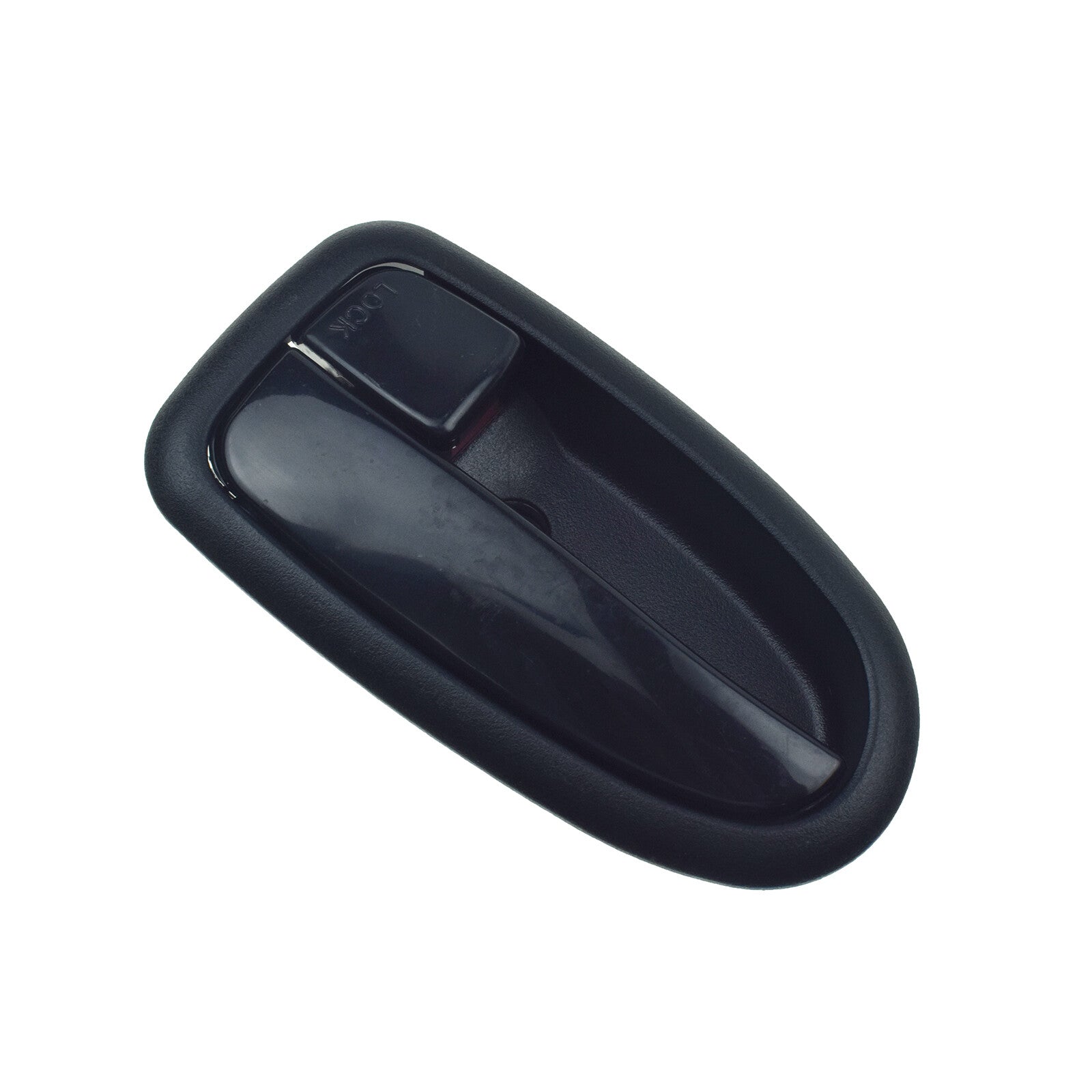 Left-hand screwdriver for interior door handles on for Hyundai Matrix Lavita 2001-2010 - Brand New n