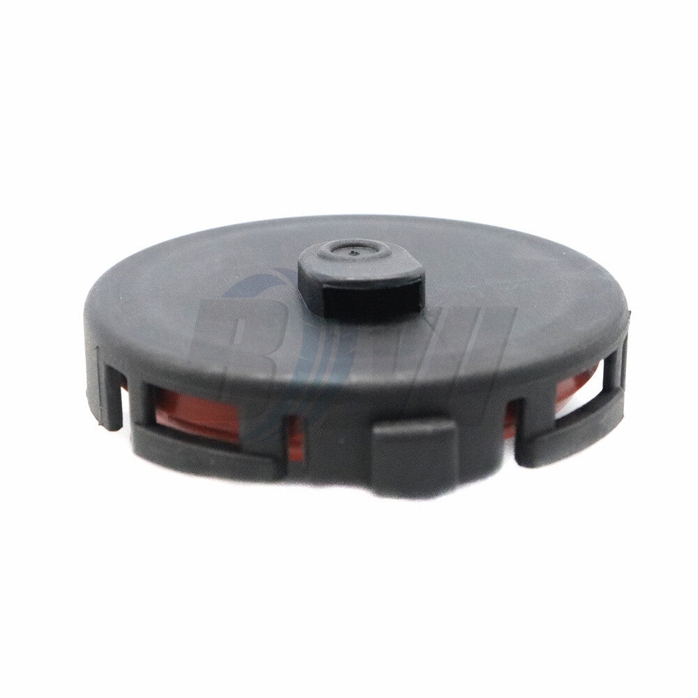 Valve cover repair kit for E81, E83, E88, E90, E91, E60, X1, X3, E84, Z4, N46 engines - v
