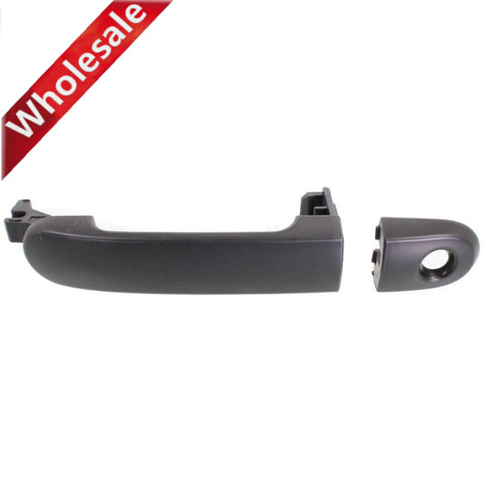 2 Turn Signals Light For Vulcan VN 750 800 900 1500 1600 1700 H