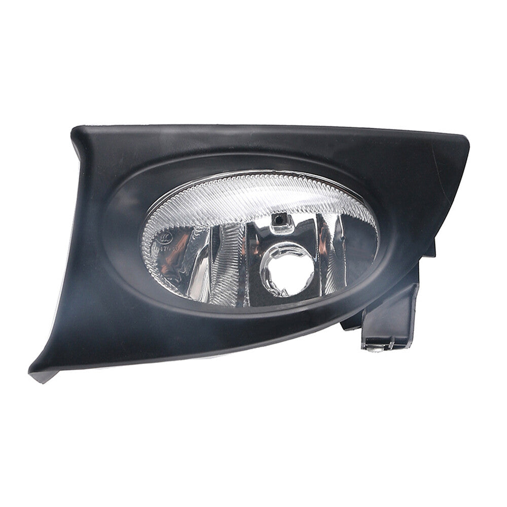 Fit 2003 - 2008 for Honda Fit/Jazz GD1 GD3 Front Bumper Fog Light Left 33951-SAA-H11