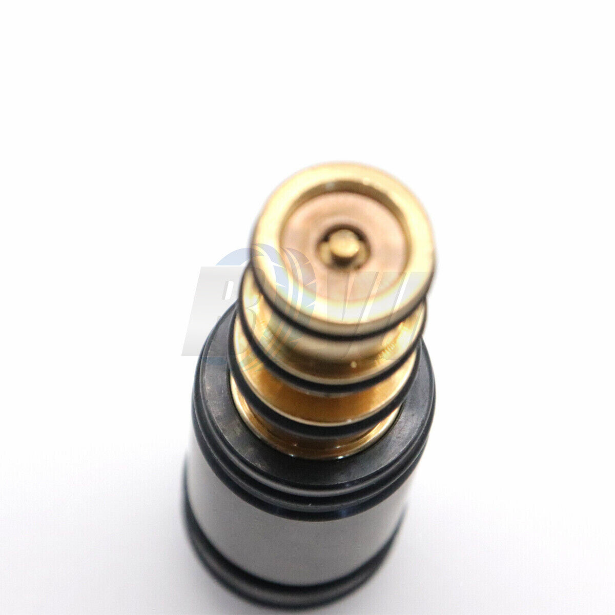 5SE09C AC compressor solenoid valve suitable for 06-12 for Toyota Yaris for Corolla 1.5L 1.8L I4 Q