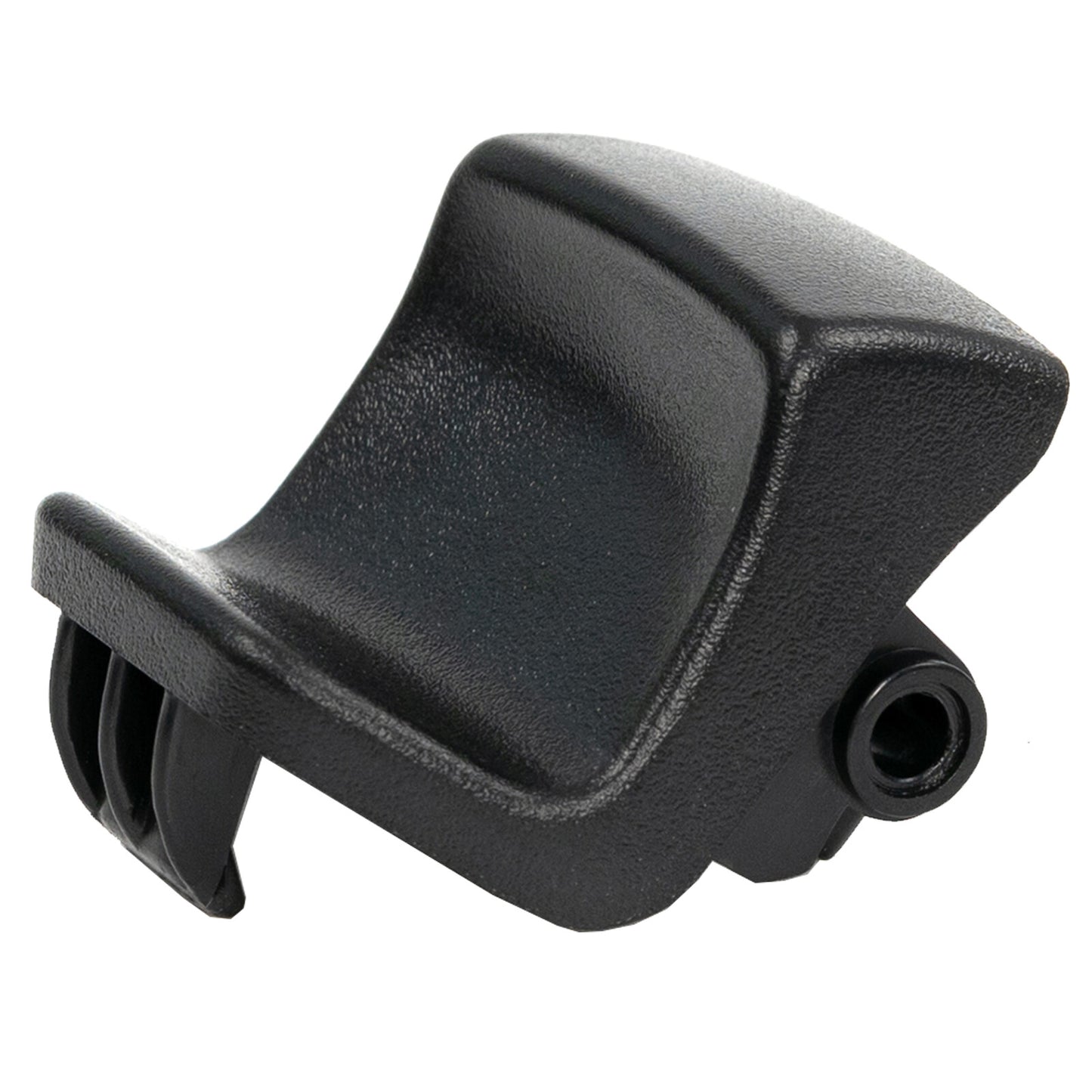 Car Center Roof Consoles Center Armrest Armrest Lid Lock for CX-5* Q