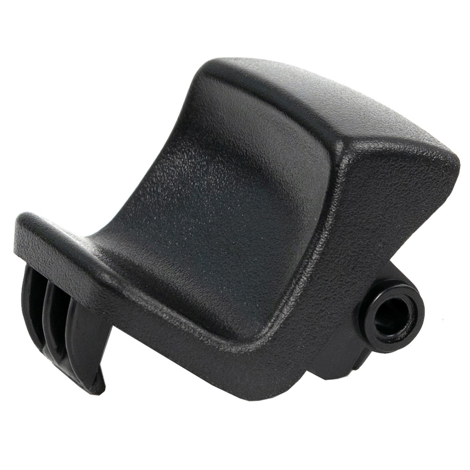 Car Center Roof Consoles Center Armrest Armrest Lid Lock for CX-5* Q