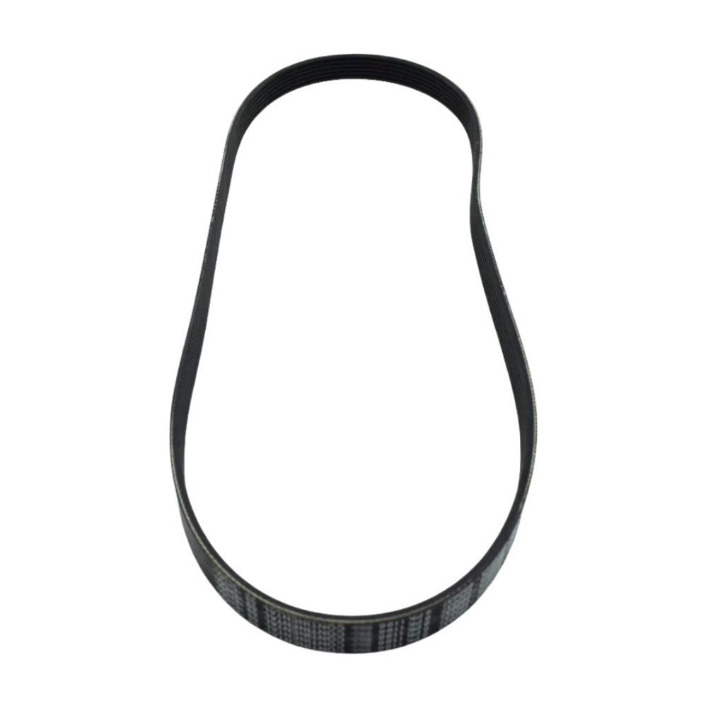 Serpentine Belt for BMW X5 3.0L 19-22 Q