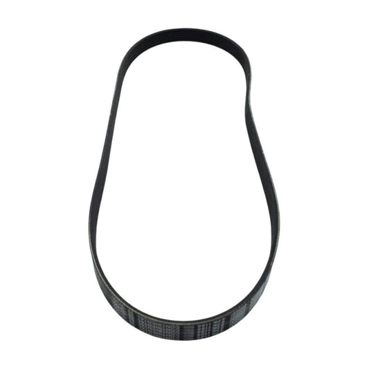 Serpentine Belt for BMW X5 3.0L 19-22 Q