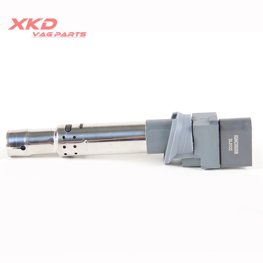 3.2L 3.6L Ignition Coil Fit for VW for Passat Touareg for AUDI Q7 CDVC BFH 022905100H