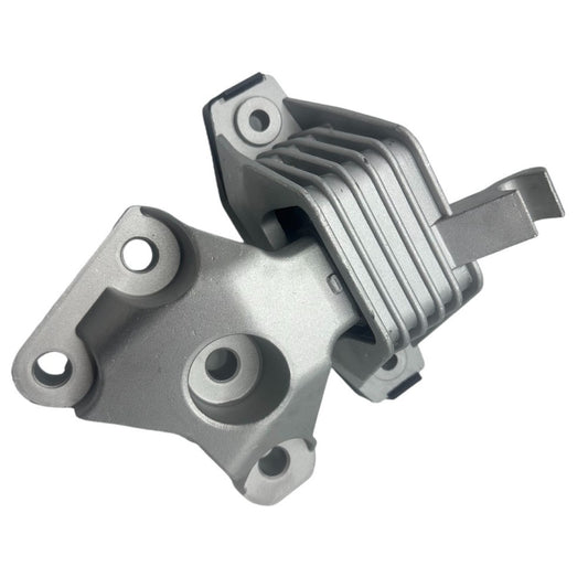 Part Number # 26308617 90928338 Engine Mount (1 piece)