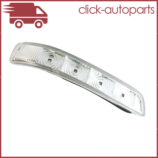 Front Outside Mirror Signal Lamp Right Fits for Sorento 2009-2014 87623-2P000