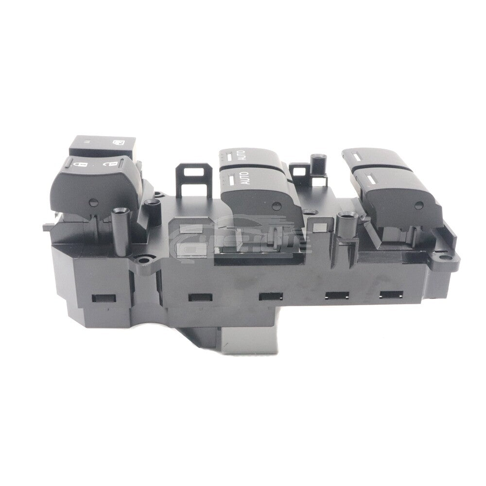 35750-SZA-A31 for Honda Pilot 3.5L 2008-2015 Power Master Window Control Switch