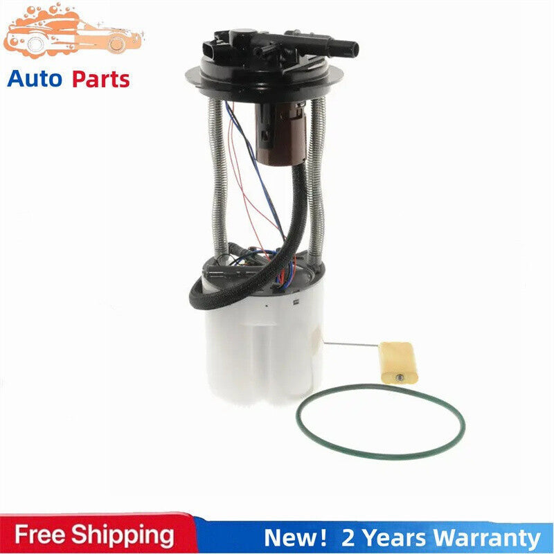 12138616153 Bosch 4-coil Ignition Coils for Mini Cooper Countryman Paceman C