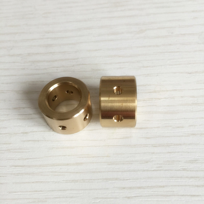 HX55 bearings/floating bearings are suitable for turbine repair kits.
