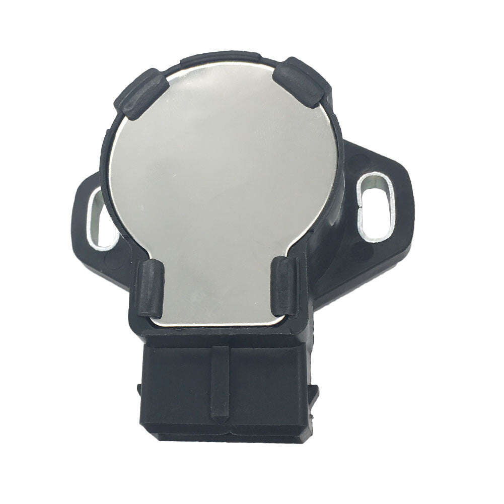 TPS Throttle Position Sensor for Camry 1987-91 4Runner 85-90 Celica 86-89 n