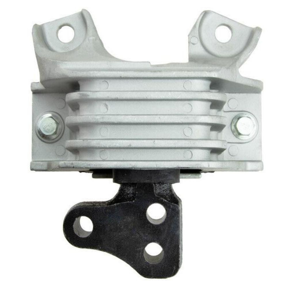 5147129AD Motor Trans Mount Set for Dodge Journey 2.4L 11-17