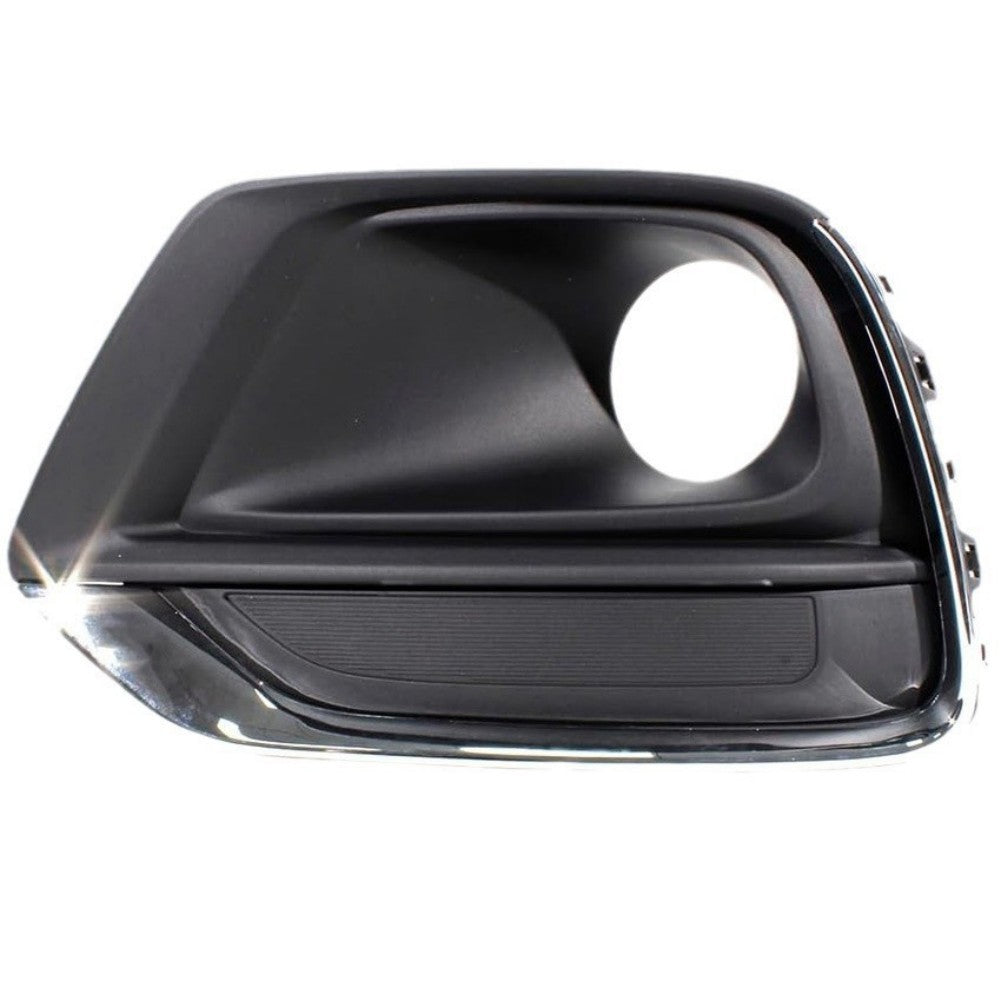 for Chevrolet Trax 2017 - 2020 Fog Light Trim Package