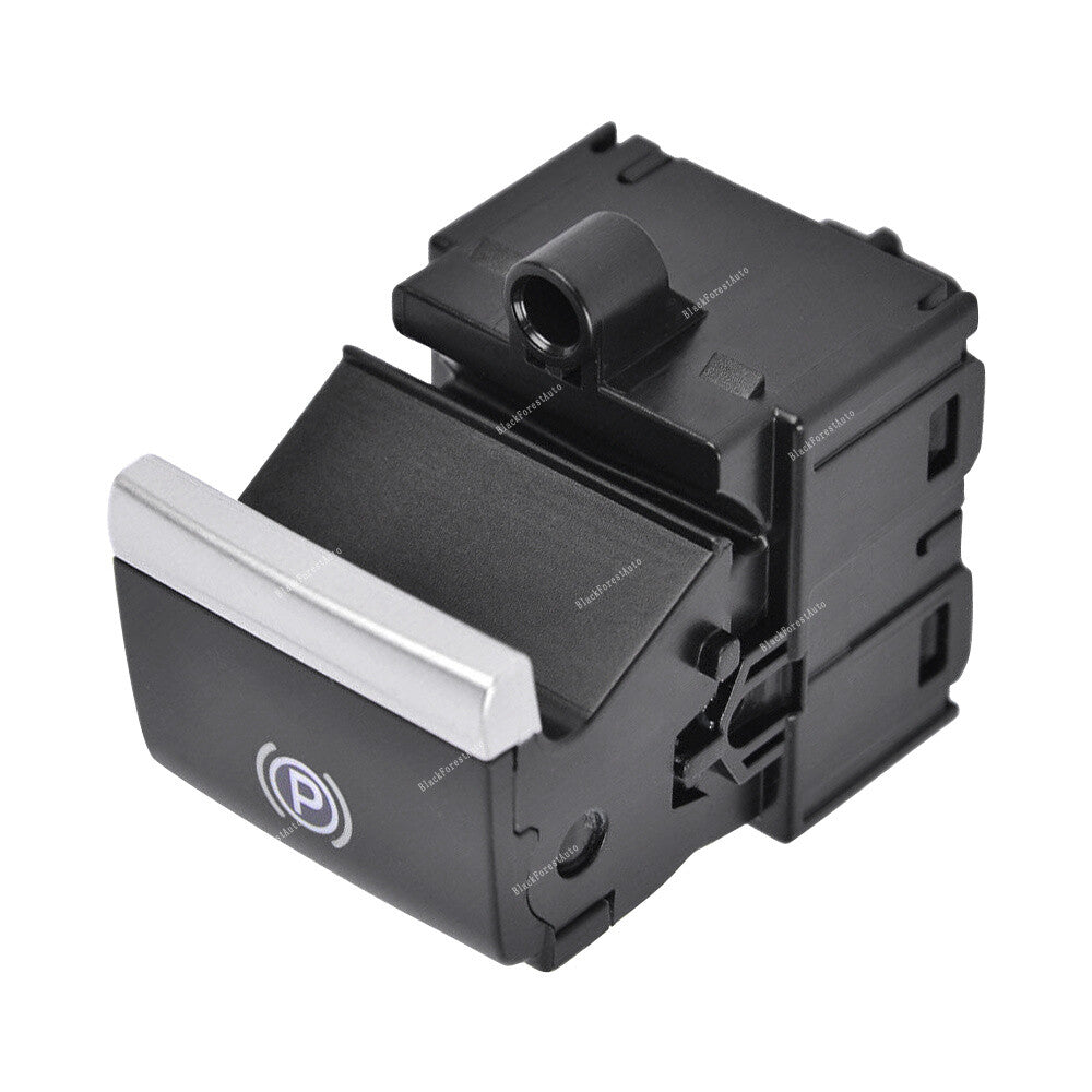35355-TBA-A01 for Honda for Civic Electronic Auto Hand Brake Button Parking Switch