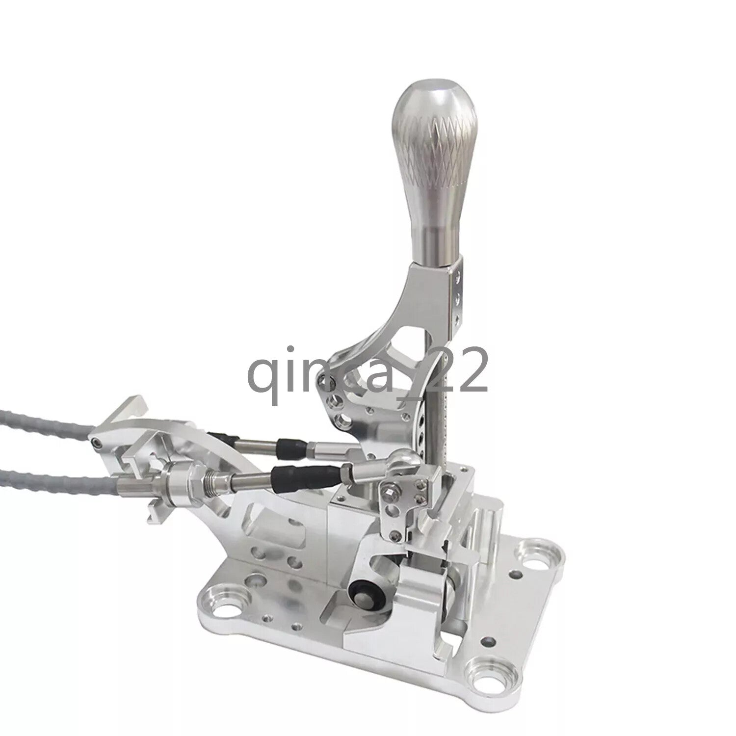 Shifter Cables Trans Bracket Shifter K Swap Eg Ek Ef K Series for Civic K20 K24 RSX Q