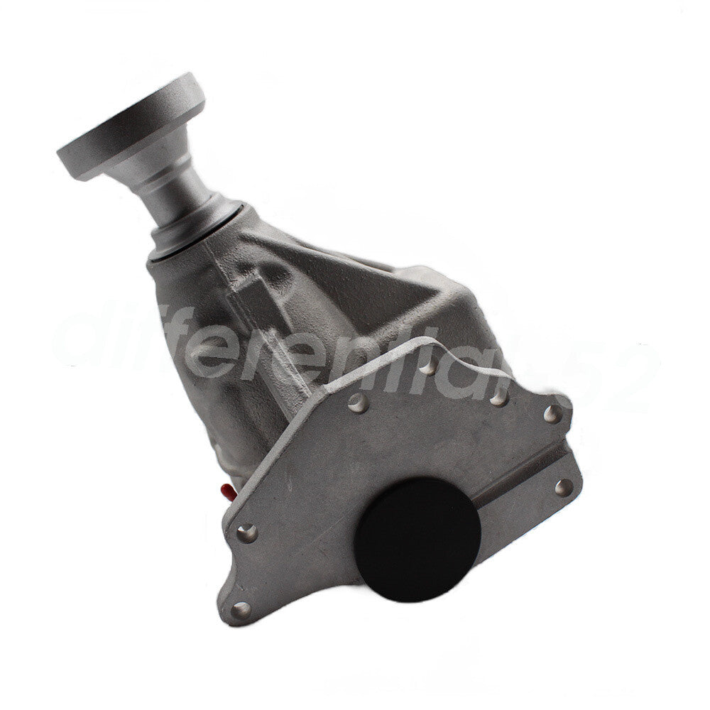 Transfer Case Assembly LR039783 For 2008-2014 for Land Rover LR2 2012-2018 Evoque