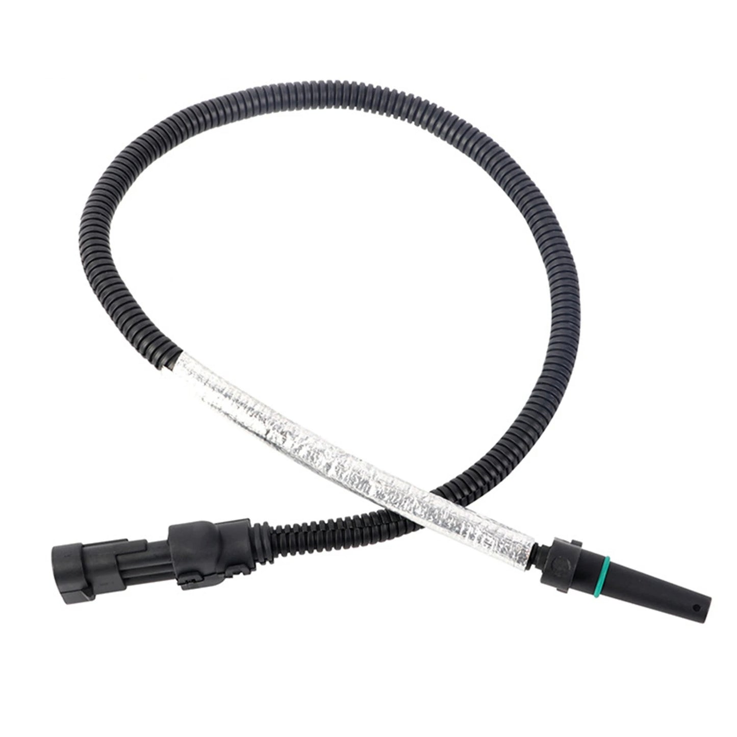 Fit for Dodge for Ram 2500 3500 4500 5500 13-18 6.7L Turbo Turbocharger Speed Sensor