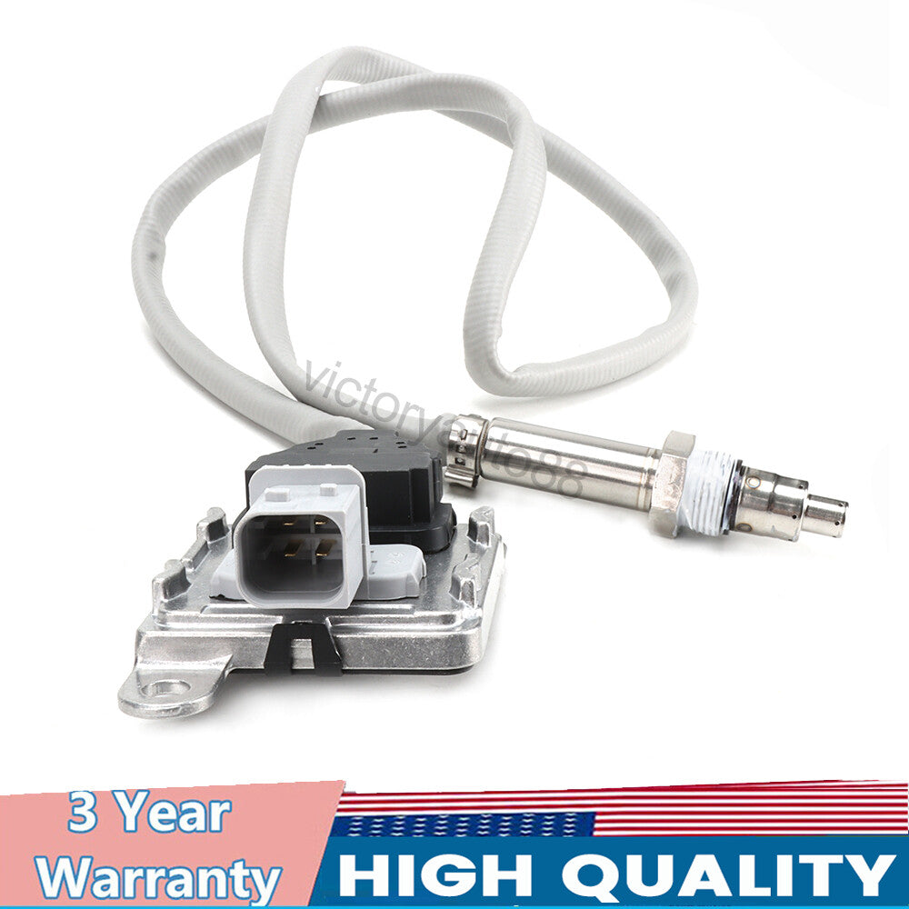 new 5WK97403 NOX sensor for Mercedes-Benz Detroit diesel engine A0101538128