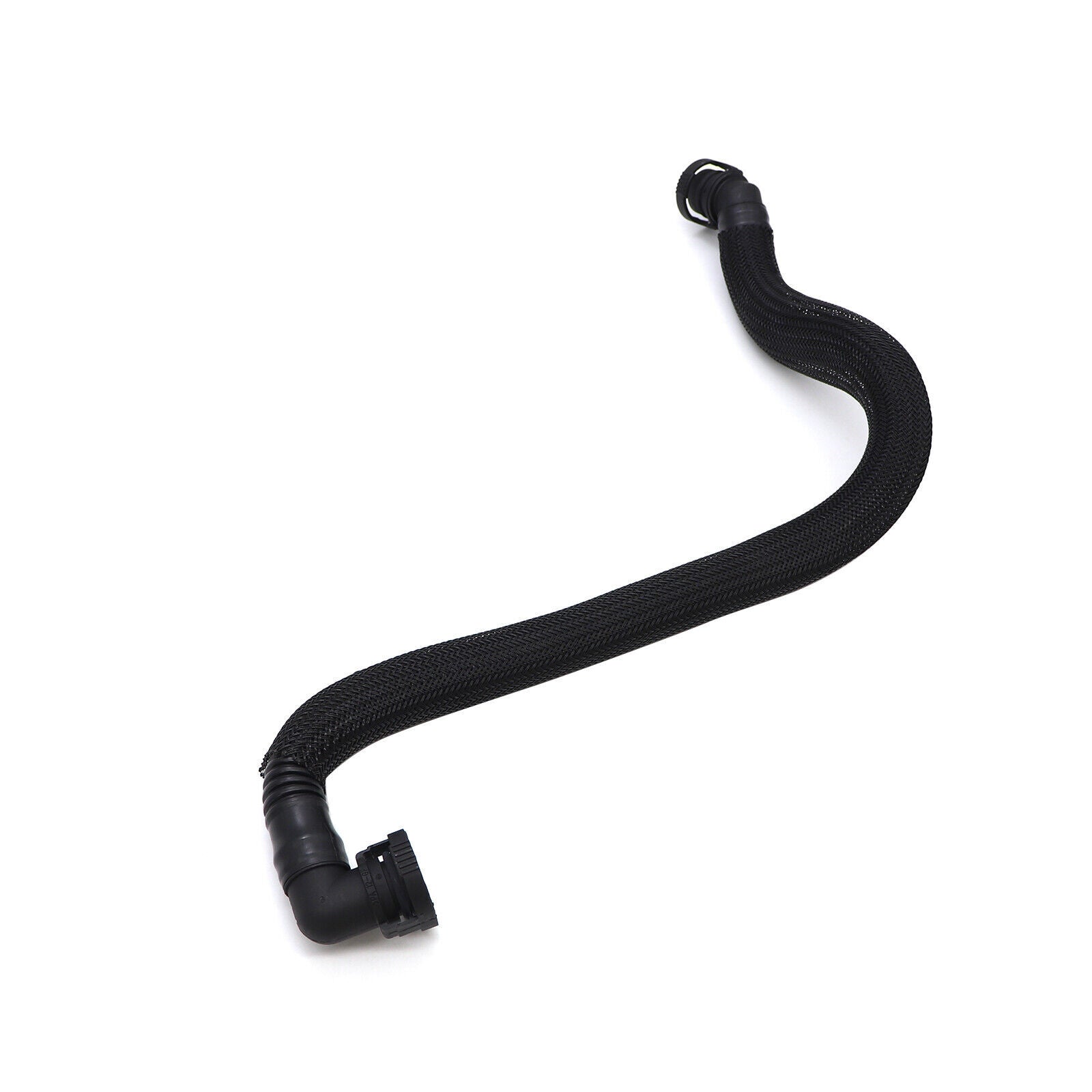 Crankcase ventilation hose valve cover intake manifold suitable for mini CLUBMAN R55 R56 R57 Q