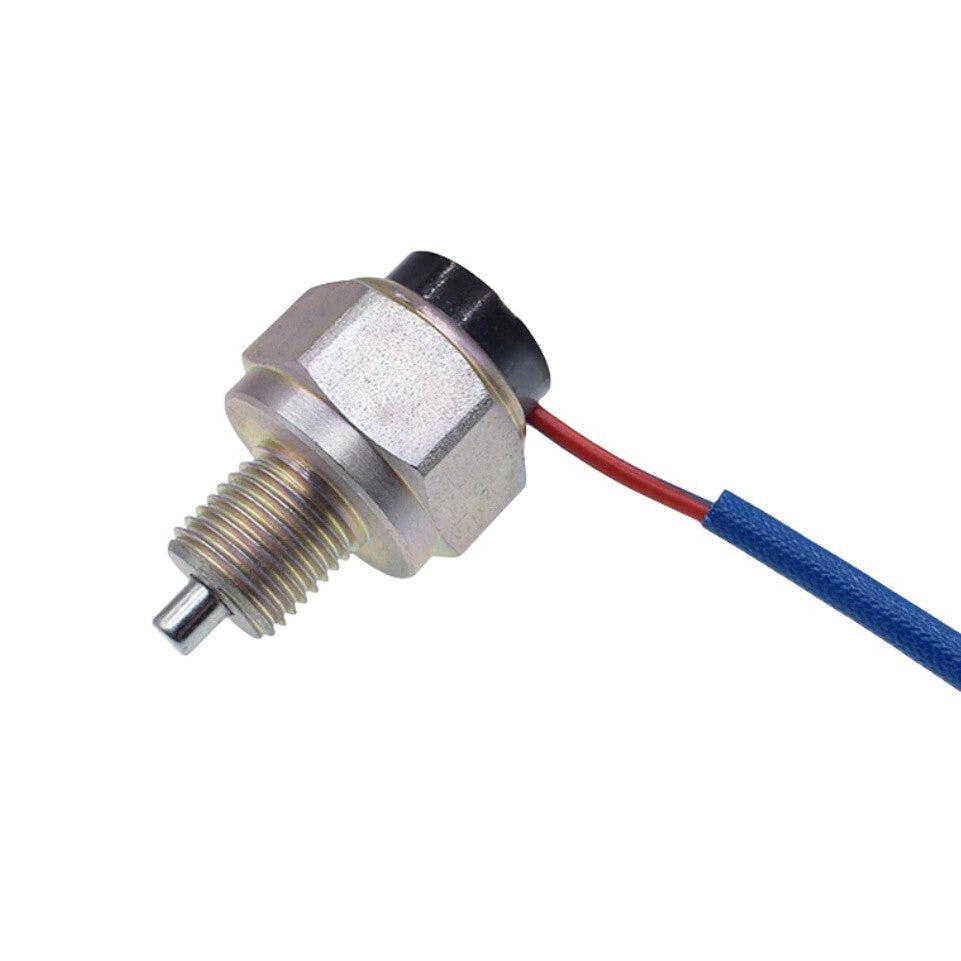  S3-2 Electronic Ignition System, suitable for Suzuki GS550, GS750, and GS850 (1977-1983), new. C