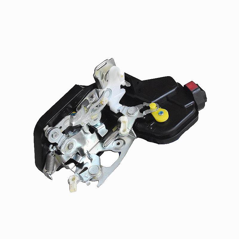 Trunk Lock Actuator Motor Tail Gate Latch for Hyundai matrix Accent