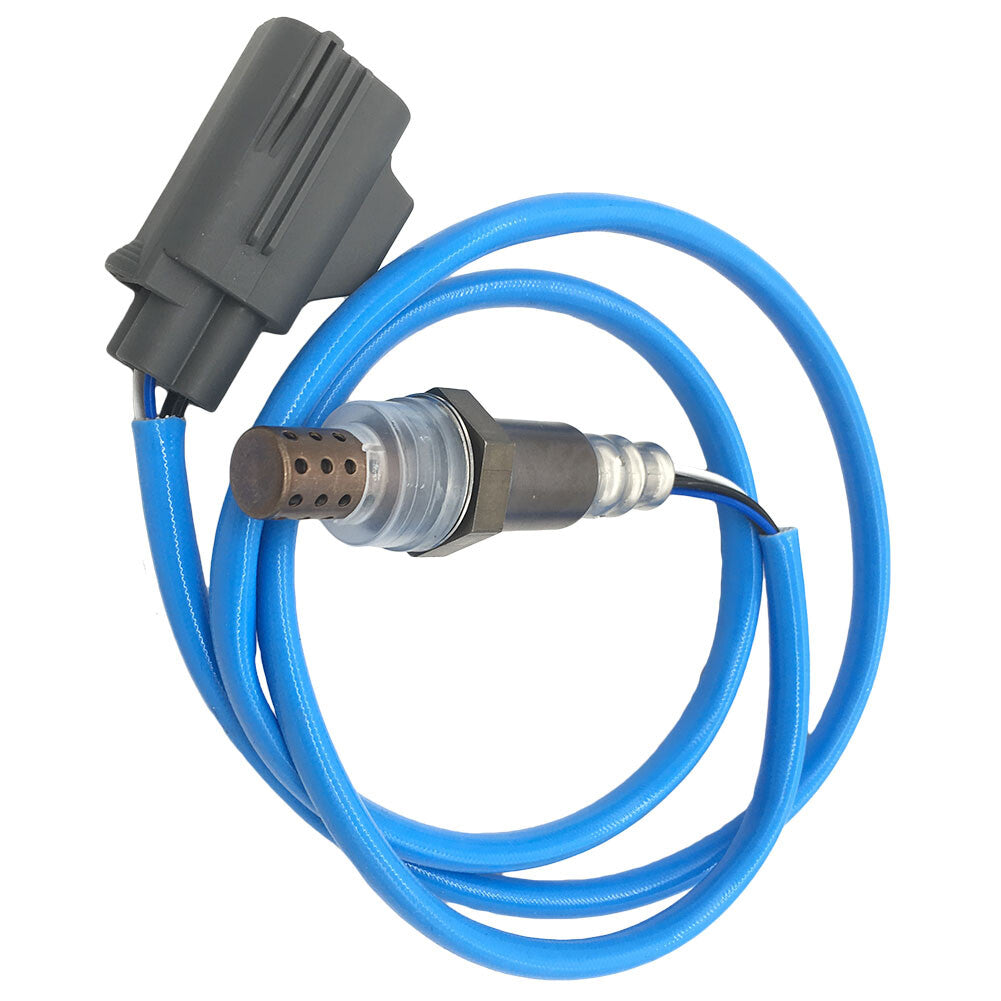 Downstream oxygen sensor LR011711 is suitable for Land Rover for Range Rover Sport LR4 (2010-2013). n