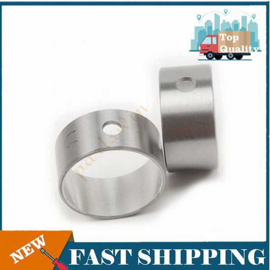 Engine balance shaft ceramic bearings are suitable for Golf , for Jetta , for Passat , for Tiguan , for Audi A4, A5, etc. n