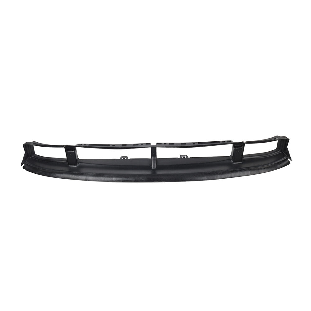 Radiator Lower Air Duct Deflector for Land Rover for Range Rover Sport 2023+