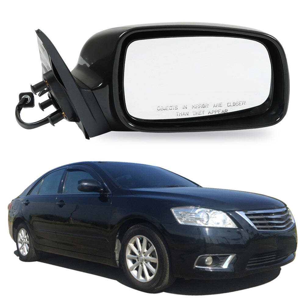 180  drop mirror repositioner installation for Harley Touring Street Glide FLHX 2006-2013