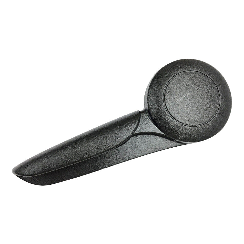 Left for Seat Adjust Height Handle Fit for Benz Sprinter 2500 3500 A1699190261 Q