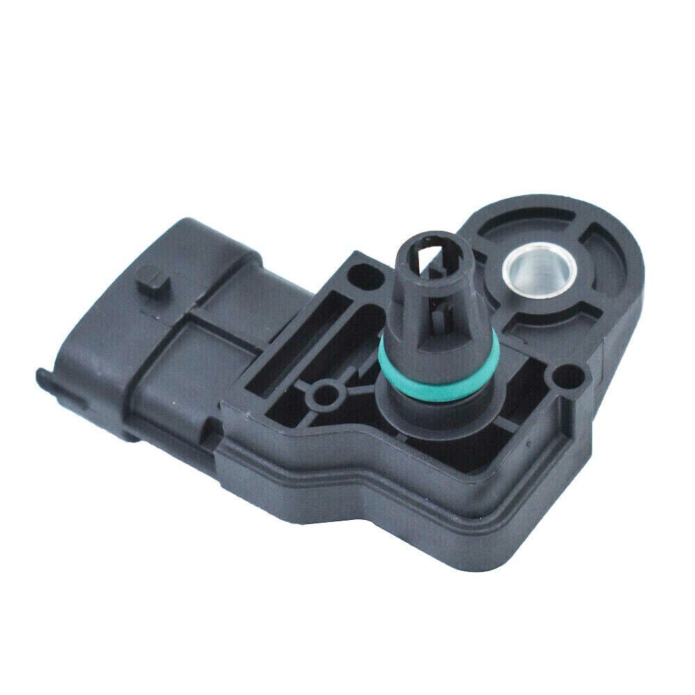 2410422 TMAP T-Map Sensor 2411528 Replace for Polaris Sportsman Ranger ACE EFI n