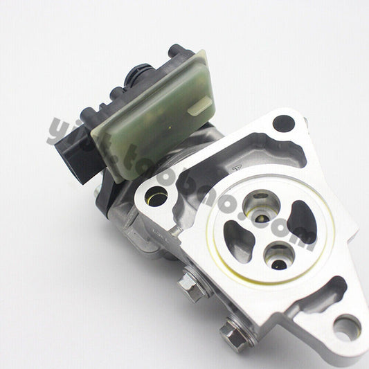 Transmission Oil Pump for Honda Accord 2.4L CRV Odyssey for Civic 25750-5X9-003 New n