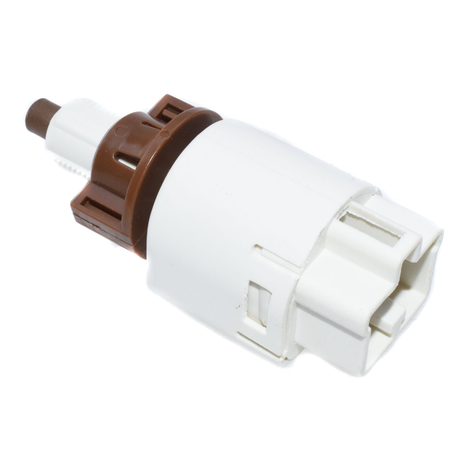Brake light stop light switch for Tandra for Corolla RAV4 Sequoia for Camry for Senna - v