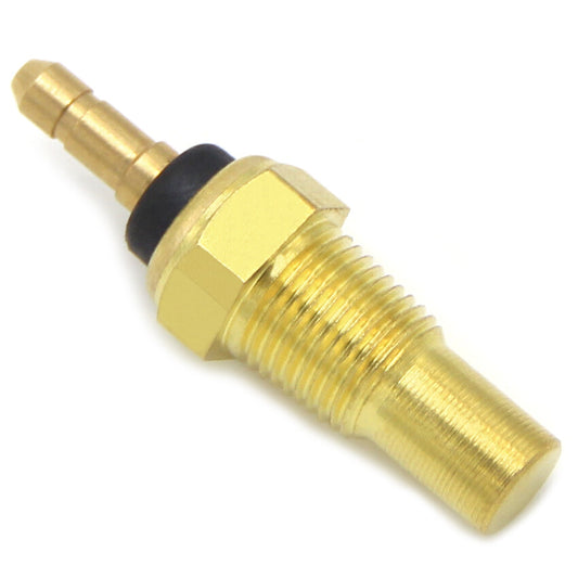 new camshaft position sensor for Mini 13627588095, for Citron for Peugeot 0232103064 W
