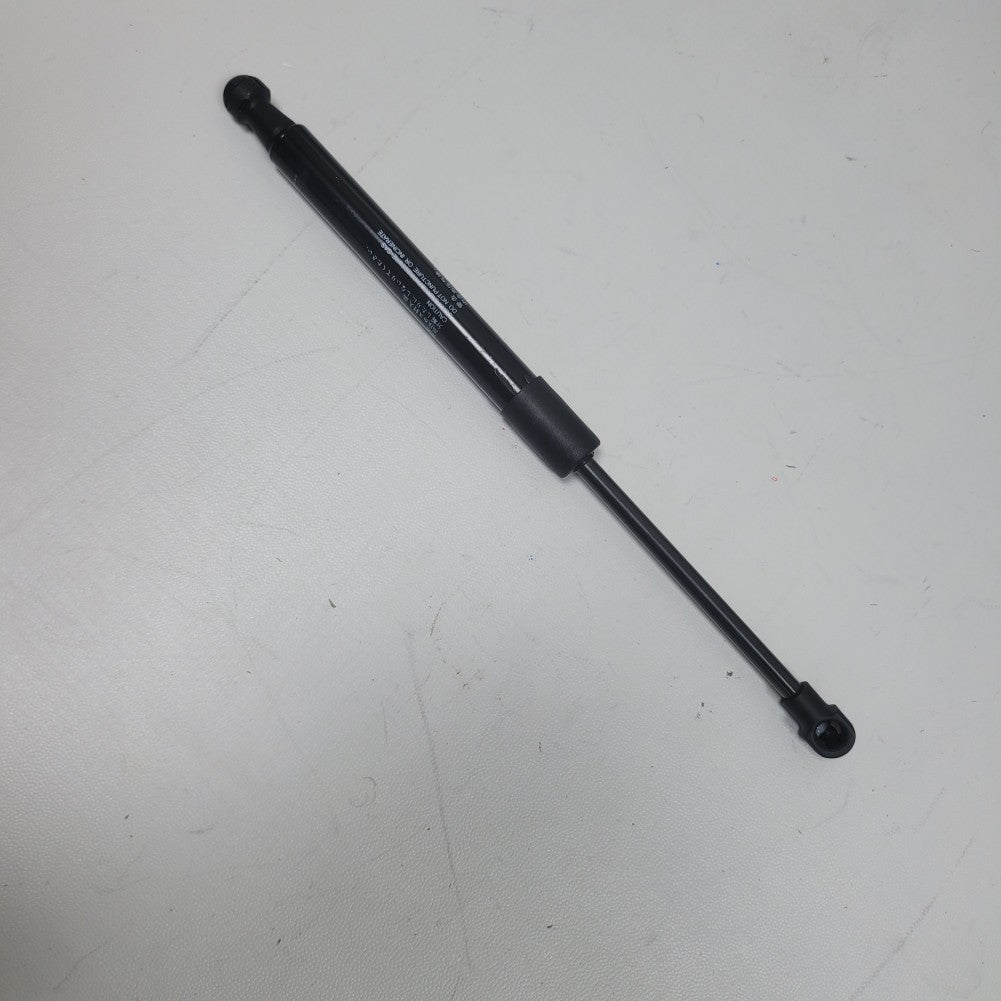 Support Assy for Toyota 64530 - 0W060 Luggage Compartment Door Q