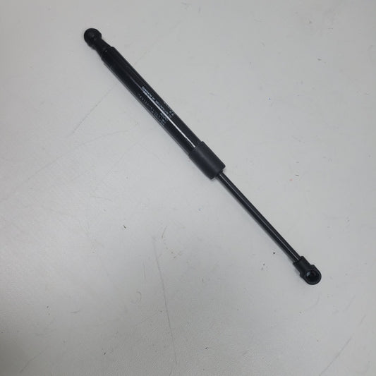 Support Assy for Toyota 64530 - 0W060 Luggage Compartment Door Q