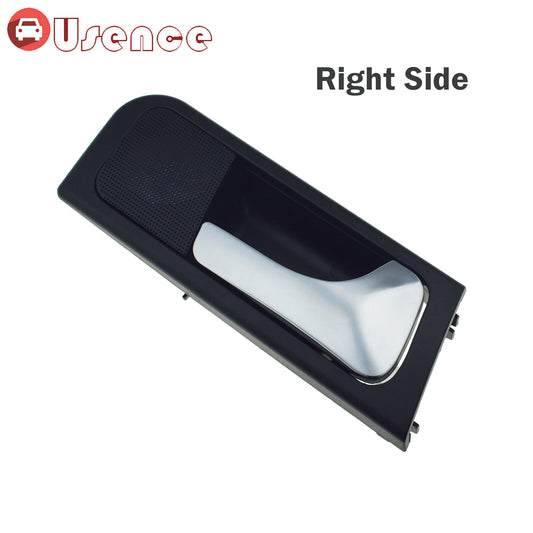Right Door Inner Inside Handle for Chevy Optra for Suzuki Forenza 2004-2008 96548064