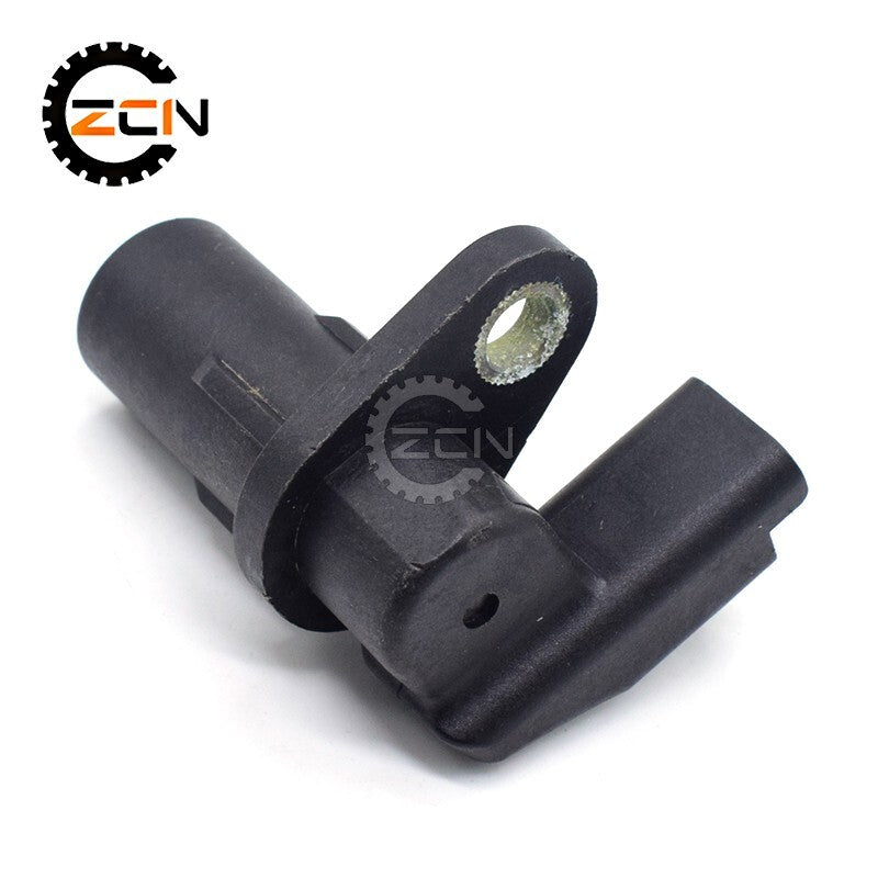 New Fuel Rail Pressure Regulator Sensor for Nissan NV200 55PP14-01 93072517A