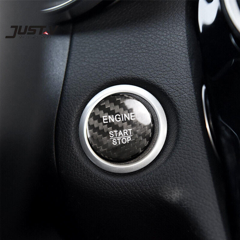 Suitable for Honda Accord Crosstour 2008-2012 black wood grain interior door bowl decoration- v