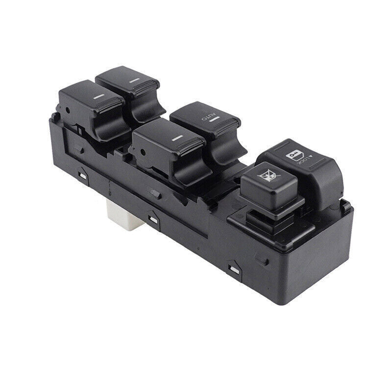 for Kia Sorento 2011-15 93573-2P000 Electric Master Power Window Control Switch