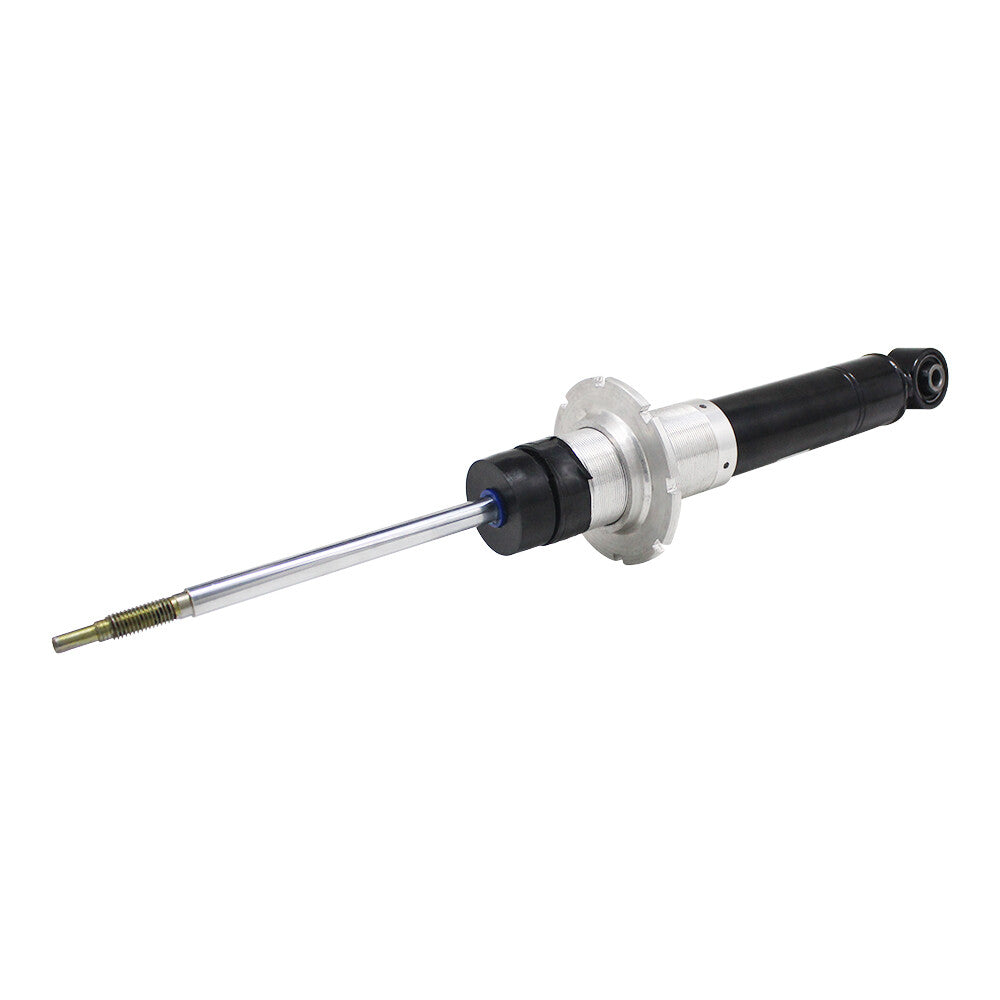 Pair Front Air Suspension Strut Shock Absorbers for Ferrari California 247203