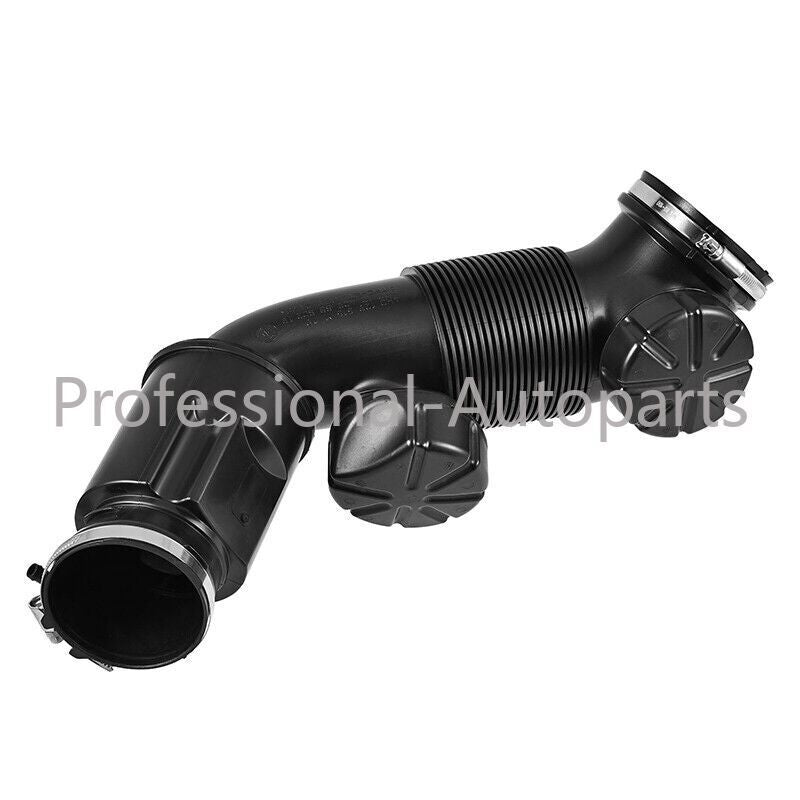 4H0129616M Engine Air Intake Hose for Audi for A8 Quattro 3.0L V6 2013-2018 Q
