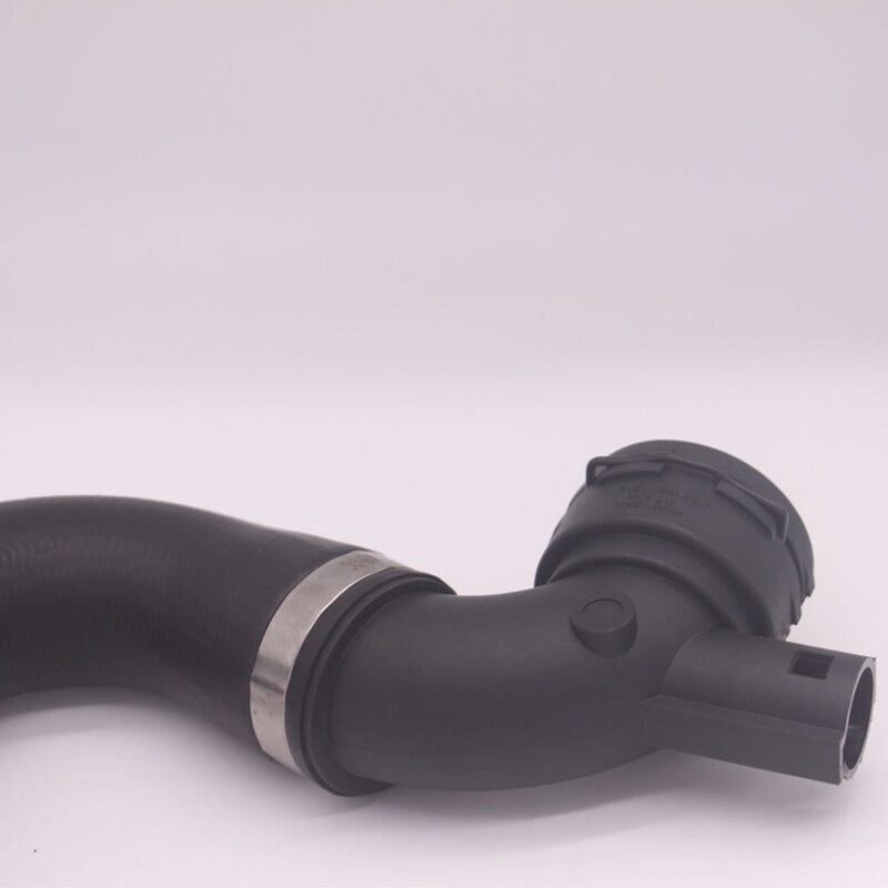 17127531769 Lower radiator coolant hose suitable for BMW X1 E90 E88 318i 320i