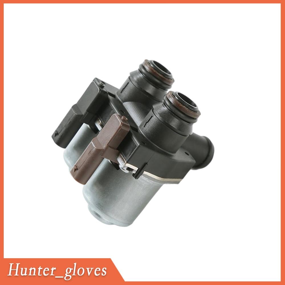For S-Class S400 S450 S500 S63AMG Engine Temperature Control Valve 0009820617 Q