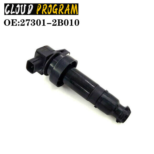 Ignition Coil 27301-2B010 UF-636 For 2010 2011 for Kia Soul 1.6L L4 for Hyundai n