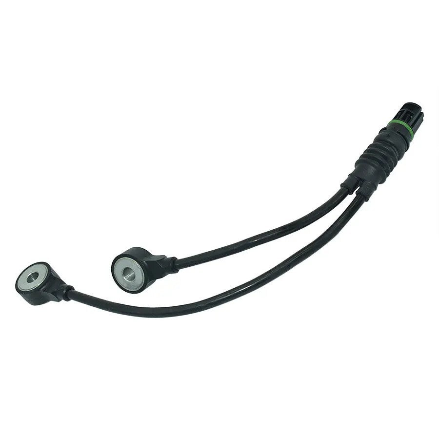 Interruptor trmico ventilator radiador para for Honda GL1500SE Gold Wing special 1990-00